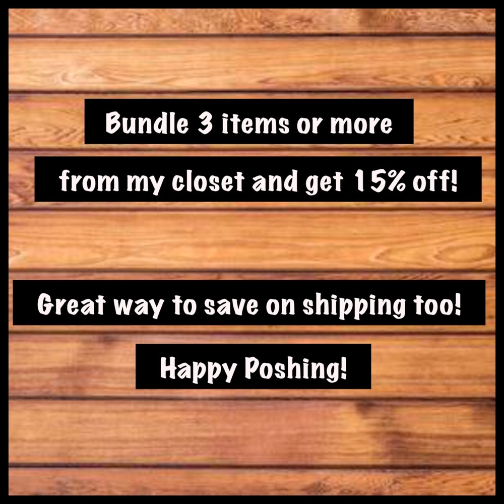 Express Blue Checked Button Down - image 5